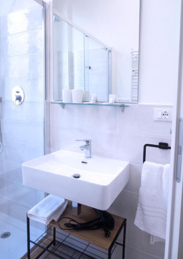 La Caza A Zena Apartment