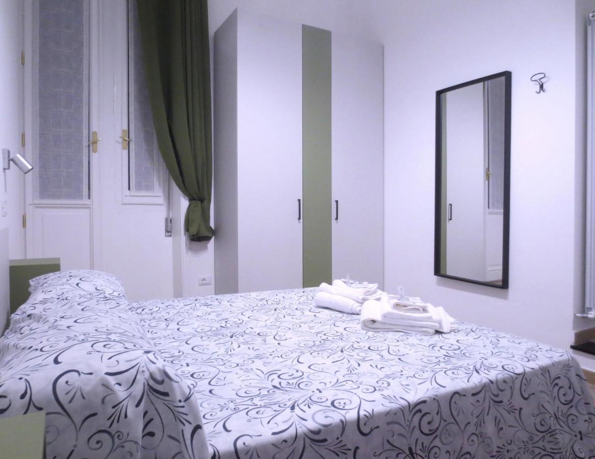Apartment La Caza A Zena